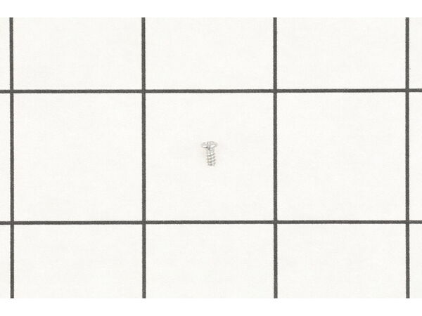 18270362-1-M-Abu Garcia-1280401-Screw