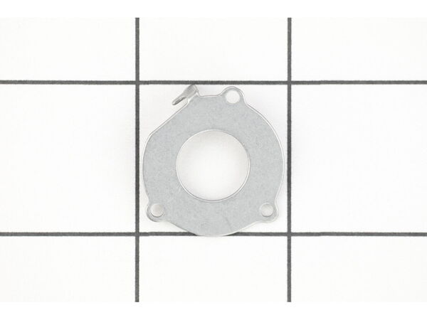 18270364-1-M-Abu Garcia-1280406-Pinion Cover