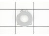 Pinion Cover – Part Number: 1280406