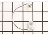 18270371-2-S-Abu Garcia-1280418-Bail Assy