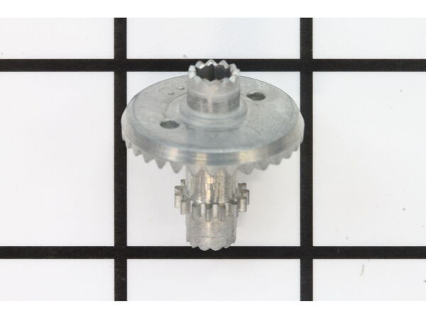 18270374-1-M-Abu Garcia-1280426-Drive Gear