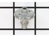 Drive Gear – Part Number: 1280426