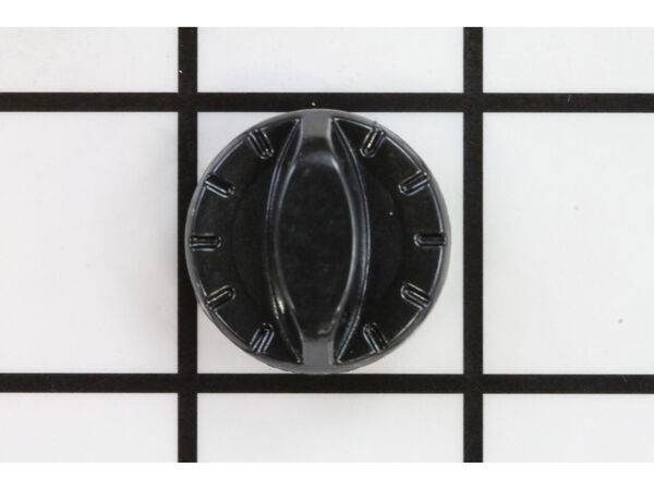 18270376-1-M-Abu Garcia-1280452-Drag Knob Assy