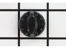 Drag Knob Assy – Part Number: 1280452