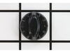 Drag Knob Assy – Part Number: 1280452