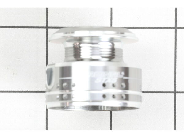 18270377-1-M-Abu Garcia-1280453-Spool Assembly