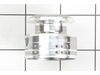 Spool Assembly – Part Number: 1280453