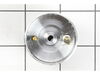 18270377-3-S-Abu Garcia-1280453-Spool Assembly