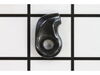 Bail Holder – Part Number: 1280455