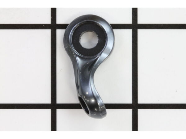 18270379-1-M-Abu Garcia-1280456-Bail Arm