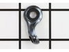Bail Arm – Part Number: 1280456