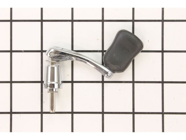 18270384-1-M-Abu Garcia-1280461-Handle Assy