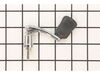 Handle Assy – Part Number: 1280461