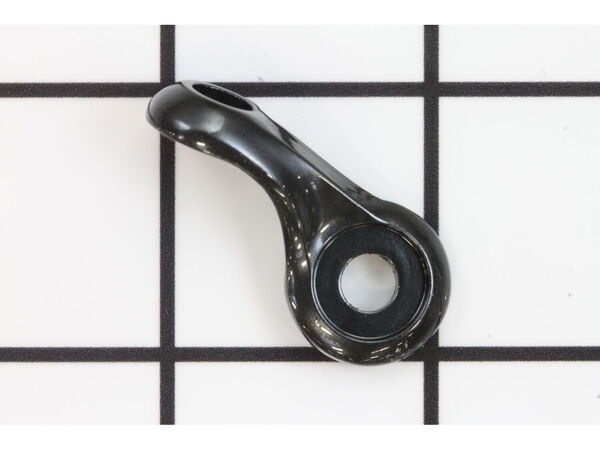 18270389-1-M-Abu Garcia-1280467-Bail Arm