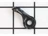 Bail Arm – Part Number: 1280467
