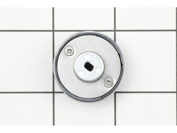 18270396-1-M-Abu Garcia-1280474-Drag Knob Assy