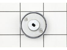 Drag Knob Assy – Part Number: 1280474