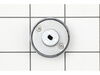 Drag Knob Assy – Part Number: 1280474