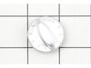 18270396-2-S-Abu Garcia-1280474-Drag Knob Assy