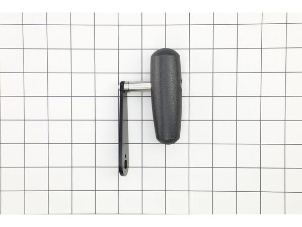 18270429-1-M-Penn-1280721-Handle Assembly