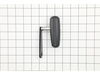 Handle Assembly – Part Number: 1280721