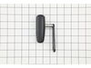 18270429-2-S-Penn-1280721-Handle Assembly