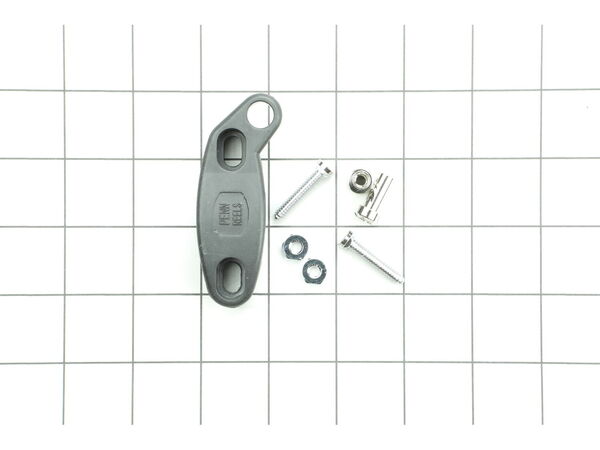 18270433-1-M-Penn-1280730-Rod Clamp Kit