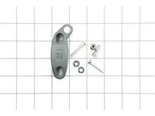 Rod Clamp Kit – Part Number: 1280730