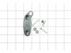Rod Clamp Kit – Part Number: 1280730