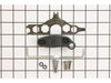 18270433-2-S-Penn-1280730-Rod Clamp Kit