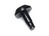 Click Button – Part Number: 1280731