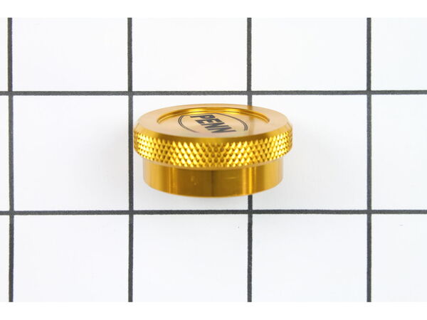 18270454-1-M-Penn-1280752-Preset Knob