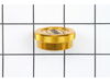 Preset Knob – Part Number: 1280752
