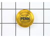 18270454-2-S-Penn-1280752-Preset Knob