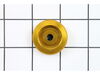 18270454-3-S-Penn-1280752-Preset Knob