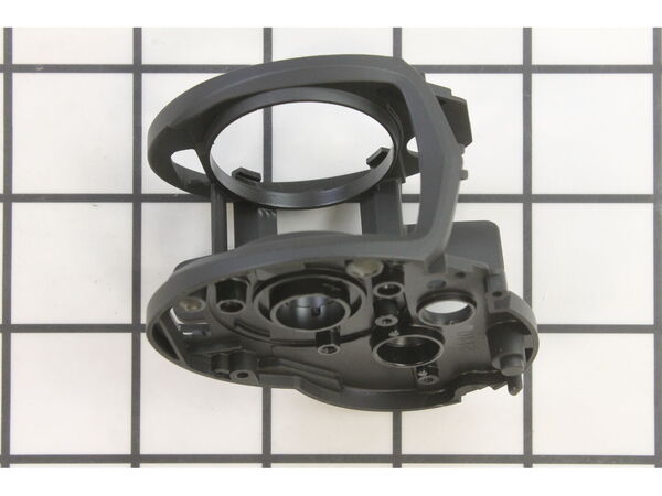18270462-1-M-Abu Garcia-1280903-Frame