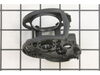 Frame – Part Number: 1280903