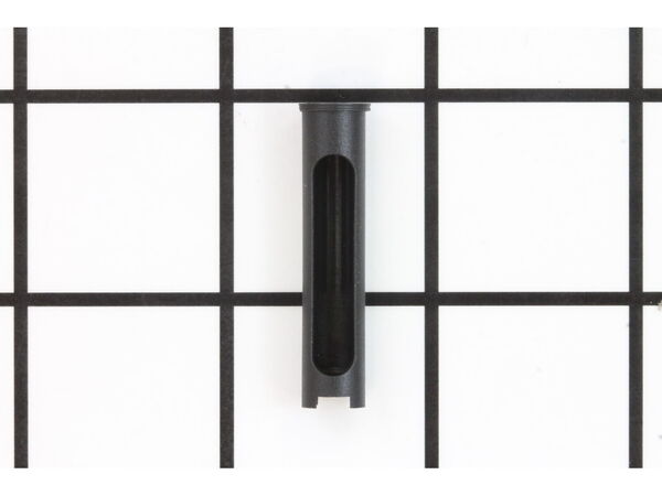 18270463-1-M-Abu Garcia-1280905-Level Wind Tube