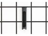 Level Wind Tube – Part Number: 1280905