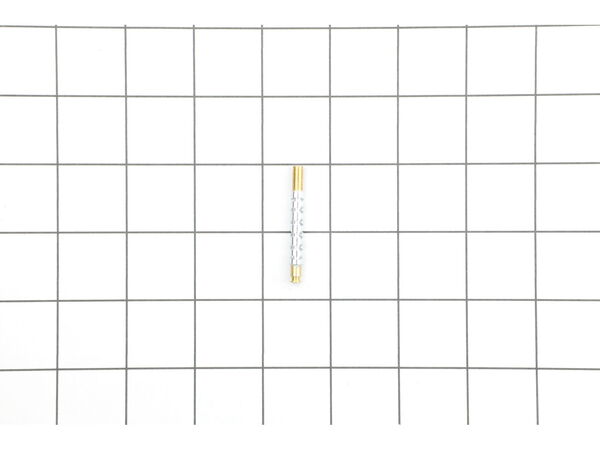 18270464-1-M-Abu Garcia-1280906-Worm Shaft