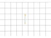 Worm Shaft – Part Number: 1280906