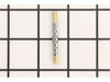 18270464-2-S-Abu Garcia-1280906-Worm Shaft