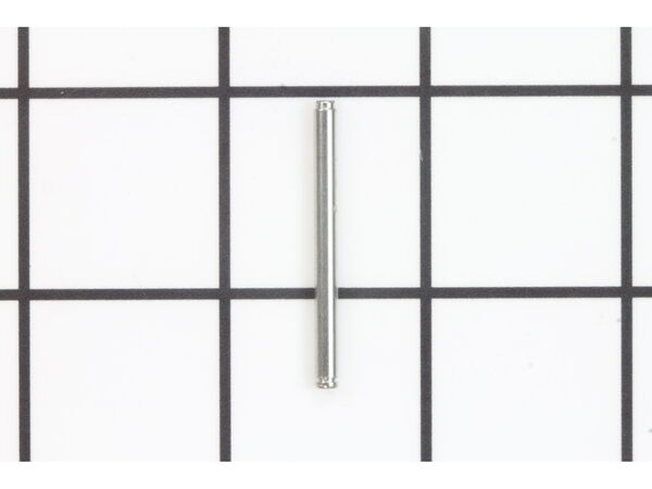 18270465-1-M-Abu Garcia-1280907-Line Guide Shaft