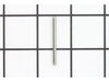 Line Guide Shaft – Part Number: 1280907