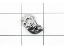 Bail Holder – Part Number: 1280987