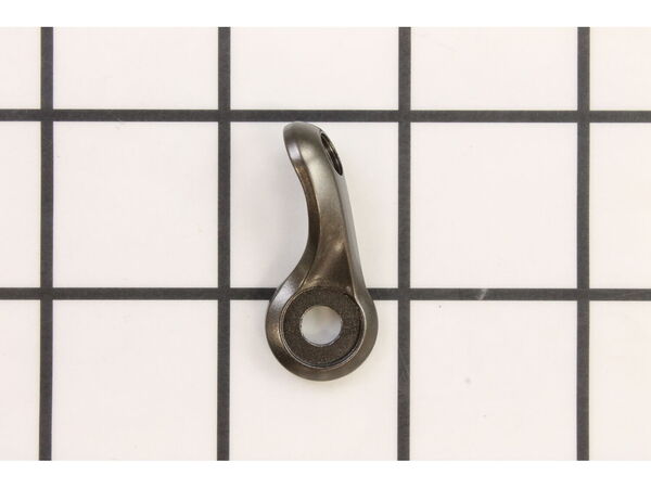18270471-1-M-Abu Garcia-1280988-Bail Arm