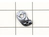 Bail Holder – Part Number: 1280990
