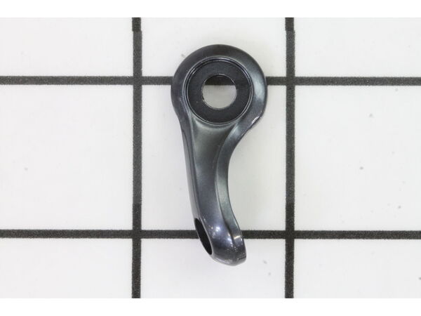 18270474-1-M-Abu Garcia-1280991-Bail Arm
