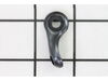 Bail Arm – Part Number: 1280991