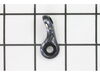 18270474-2-S-Abu Garcia-1280991-Bail Arm